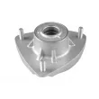 Coupelle de suspension TEDGUM [TED99022]