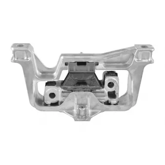 Support moteur avant droit TEDGUM OEM 2462402617