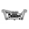 TEDGUM TED99088 - Support moteur avant droit