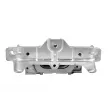 TEDGUM TED99088 - Support moteur avant droit