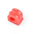 TEDGUM TED99395 - Suspension, stabilisateur