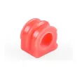 TEDGUM TED99395 - Suspension, stabilisateur