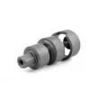 TEDGUM TED99545 - Éjecteur, Douille de palier bras transversal