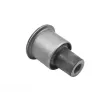 Silent bloc de suspension (train avant) TEDGUM [TED99914]