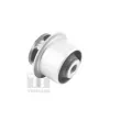 Silent bloc de suspension (train avant) TEDGUM [TED99926]