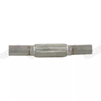 Raccord de tuyau, système d'échappement WALKER OEM 75492604