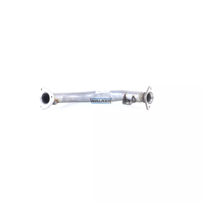 Tuyau d'échappement WALKER 04064 - Visuel 2