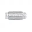 WALKER 05320 - Tube ondulé, système d'échappement
