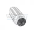 WALKER 05320 - Tube ondulé, système d'échappement