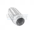 WALKER 05320 - Tube ondulé, système d'échappement