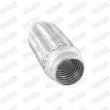 WALKER 05320 - Tube ondulé, système d'échappement
