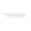 WALKER 07150 - Tuyau d'échappement