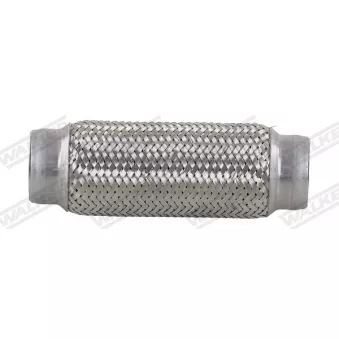 Tube ondulé, système d'échappement WALKER OEM 854555