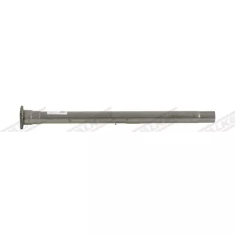 Tuyau d'échappement WALKER OEM 0K2CA28900