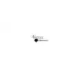 WALKER 21060 - Silencieux central