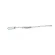 WALKER 21060 - Silencieux central