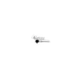 WALKER 21060 - Silencieux central