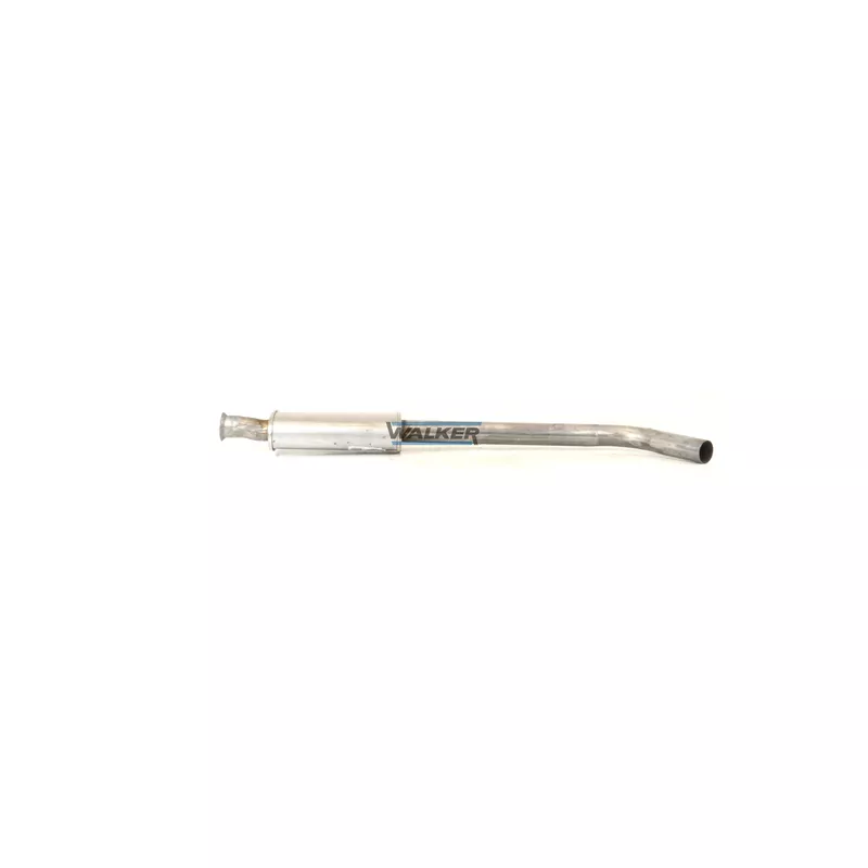 Silencieux central WALKER 22440 - Visuel 1