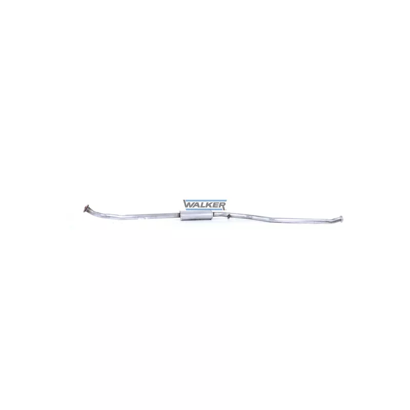 Silencieux central WALKER 22498 - Visuel 2