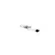 WALKER 22502 - Silencieux central
