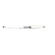 WALKER 22502 - Silencieux central