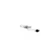 WALKER 22502 - Silencieux central
