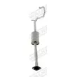 WALKER 22733 - Silencieux central