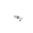 WALKER 23041 - Silencieux central