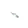 WALKER 23358 - Silencieux avant