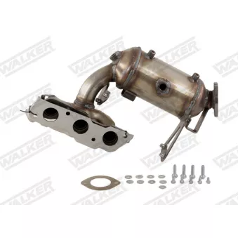 Catalyseur WALKER 28672
