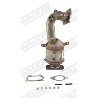 Catalyseur WALKER 28891