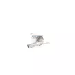 WALKER 70508 - Silencieux central