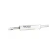 WALKER 70508 - Silencieux central