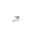WALKER 70508 - Silencieux central