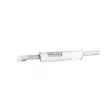 WALKER 70508 - Silencieux central