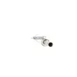 WALKER 70508 - Silencieux central
