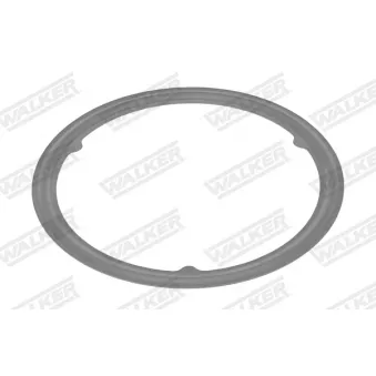 Joint d'étanchéité, tuyau d'échappement WALKER 82938