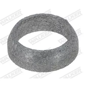 Joint d'étanchéité, tuyau d'échappement WALKER OEM MR450699