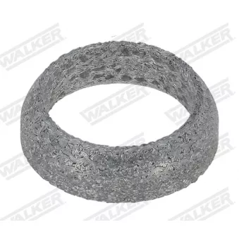 Joint d'étanchéité, tuyau d'échappement WALKER 82952