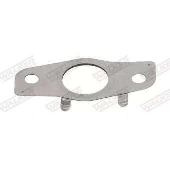 Joint d'étanchéité, tuyau d'échappement WALKER 82971
