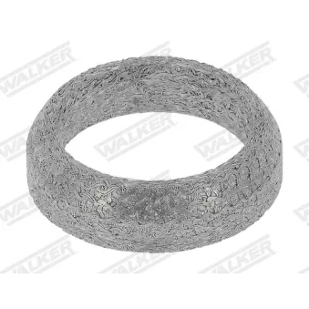 Joint d'étanchéité, tuyau d'échappement WALKER OEM 174510J030