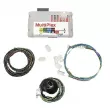 BOSAL 024-000 - Kit électrique, dispositif d'attelage