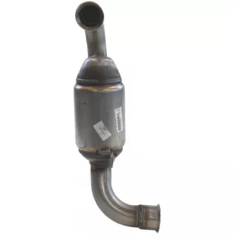 Catalyseur BOSAL OEM 1706GQ