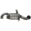 BOSAL 090-006 - Catalyseur