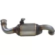 BOSAL 090-006 - Catalyseur