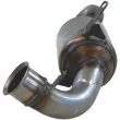 BOSAL 090-006 - Catalyseur