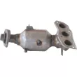 BOSAL 090-012 - Catalyseur