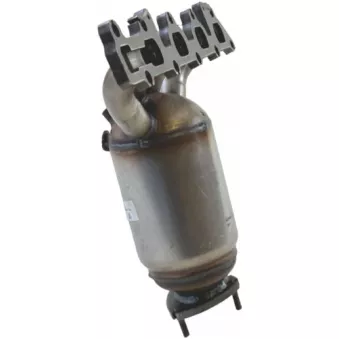 Catalyseur BOSAL 090-016 pour OPEL VECTRA 1.8 - 110cv