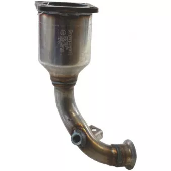 Catalyseur BOSAL OEM 170678