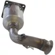 BOSAL 090-022 - Catalyseur